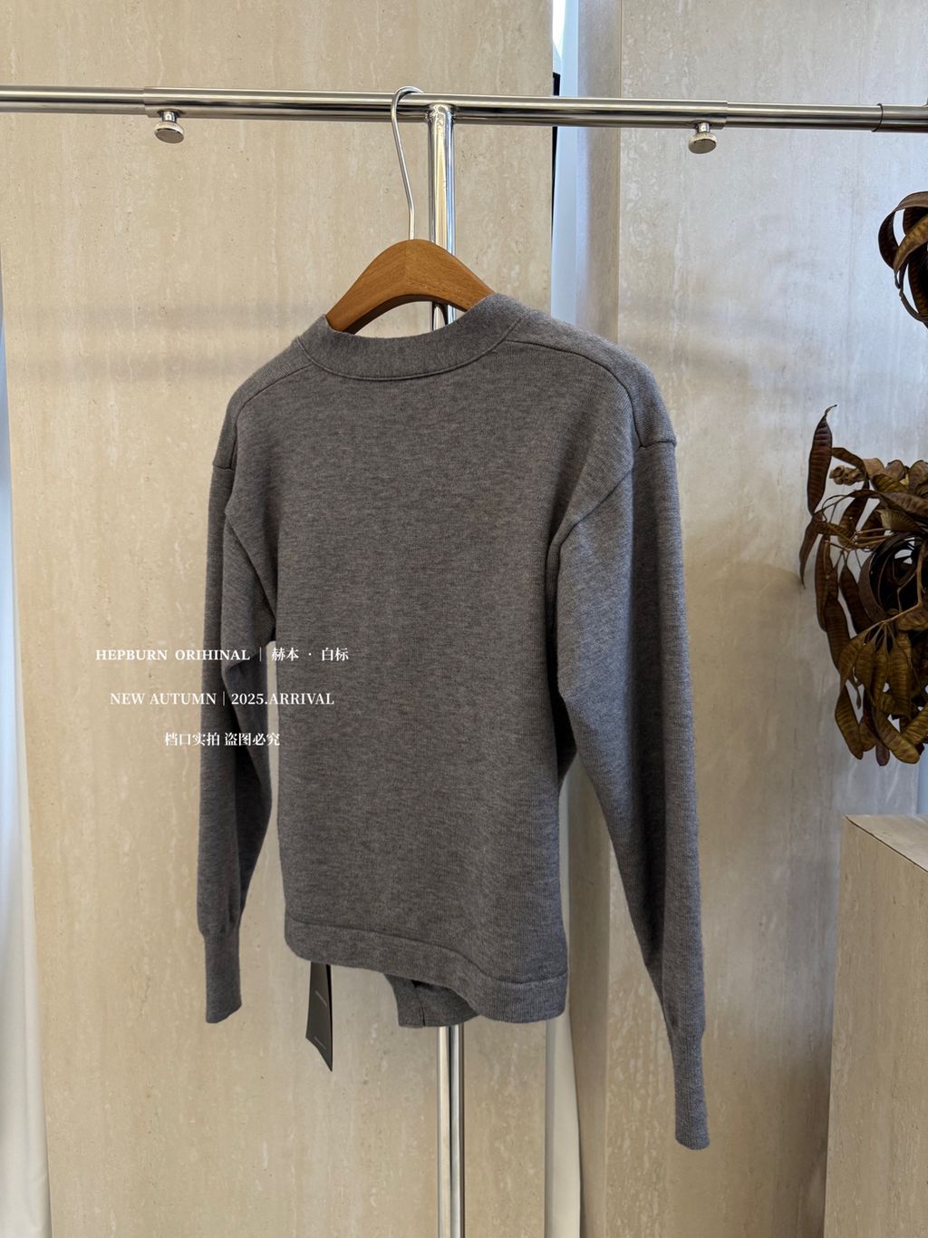 e6a50b79a784e6b8e100ac6ebc16ef72