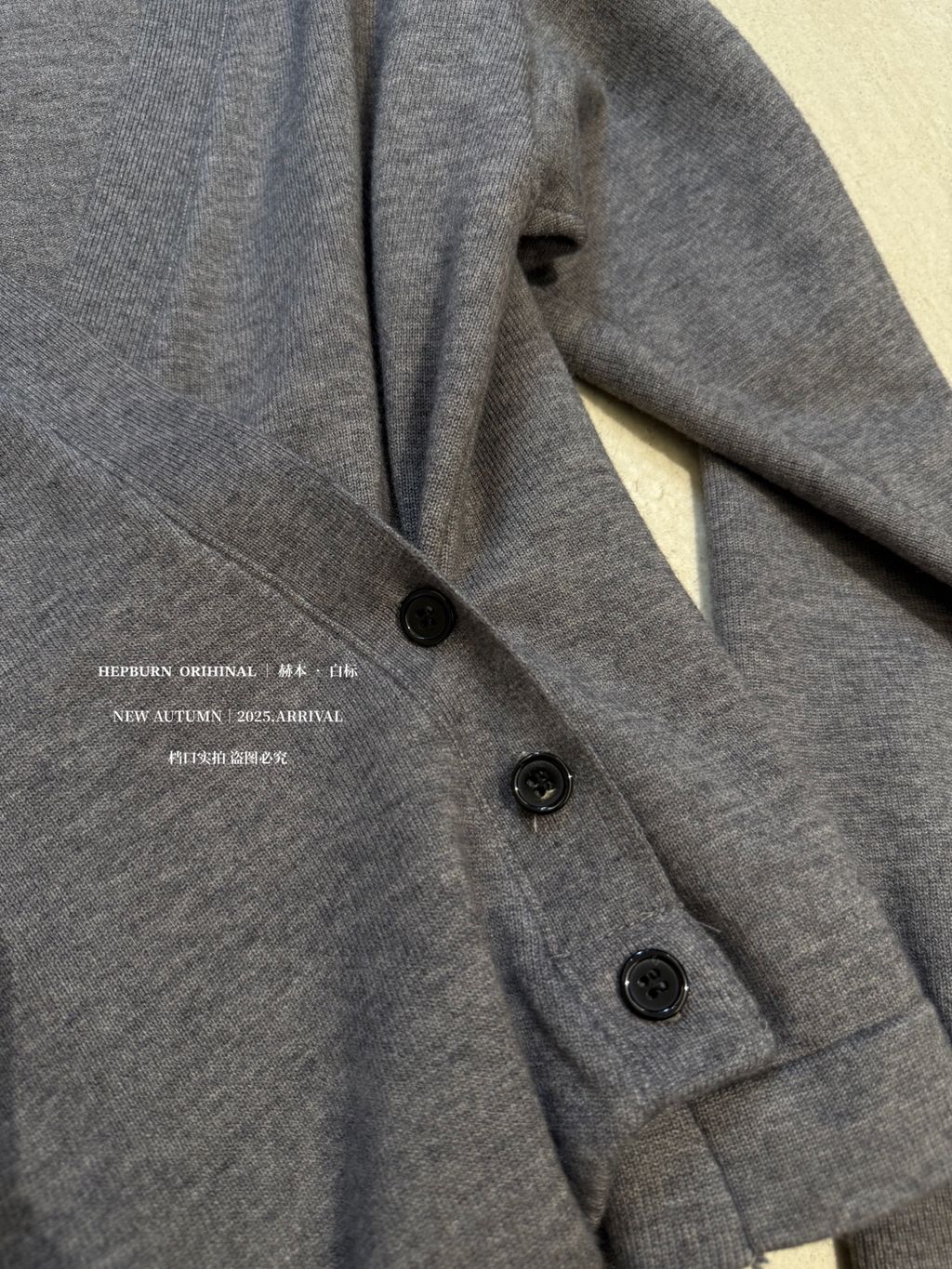 6090388524950336864d84c7827603eb