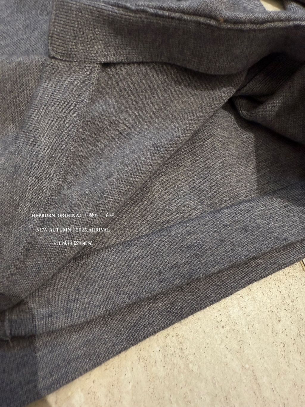 e2baafa9d26338bf0b781bb999f0596d