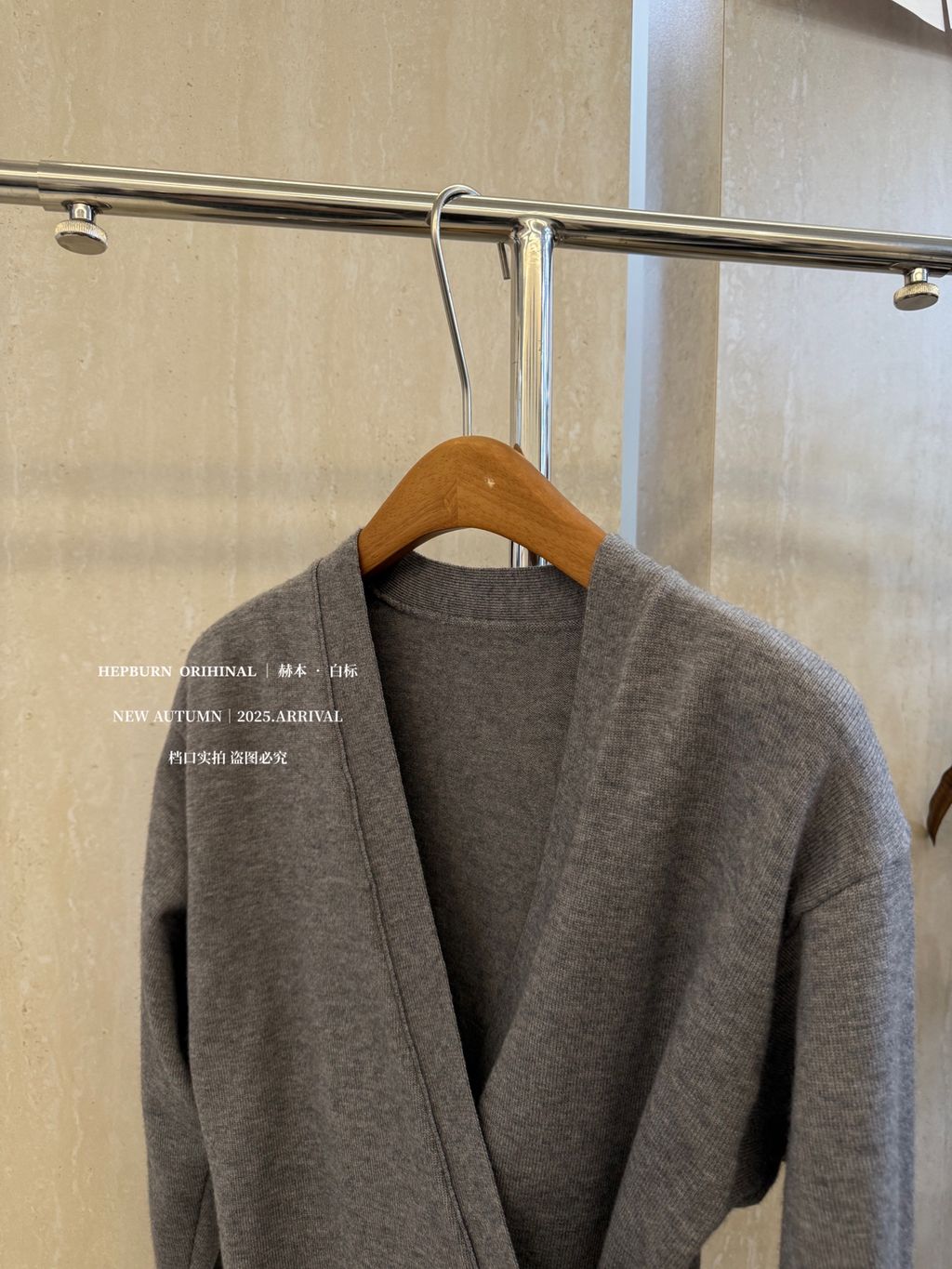 2799ae8e47f00b770cef0d5431fd8109