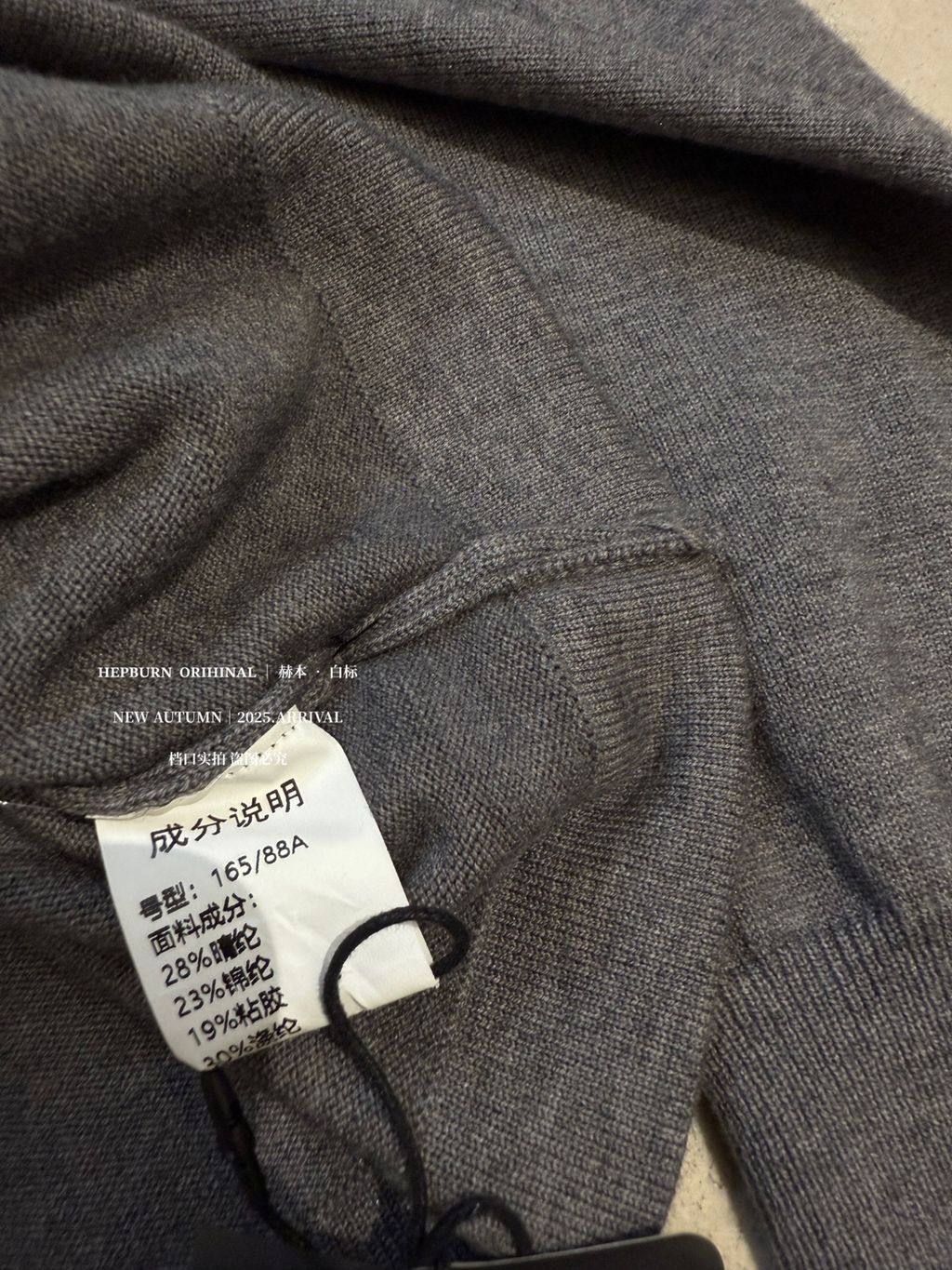 134f8a5113bef0825410647af465ff9f