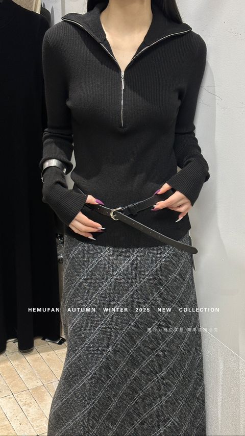 06644bee98787cf0a00a363508bdefd5