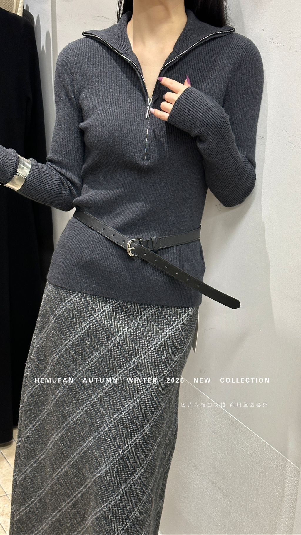 edf29df356f86a230d9bf4c220513290