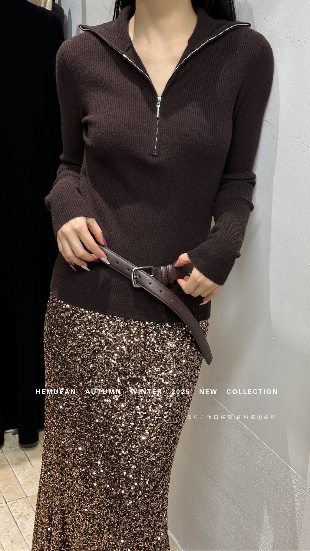 3f97e30a40bdf96f1dea9230547a26ba