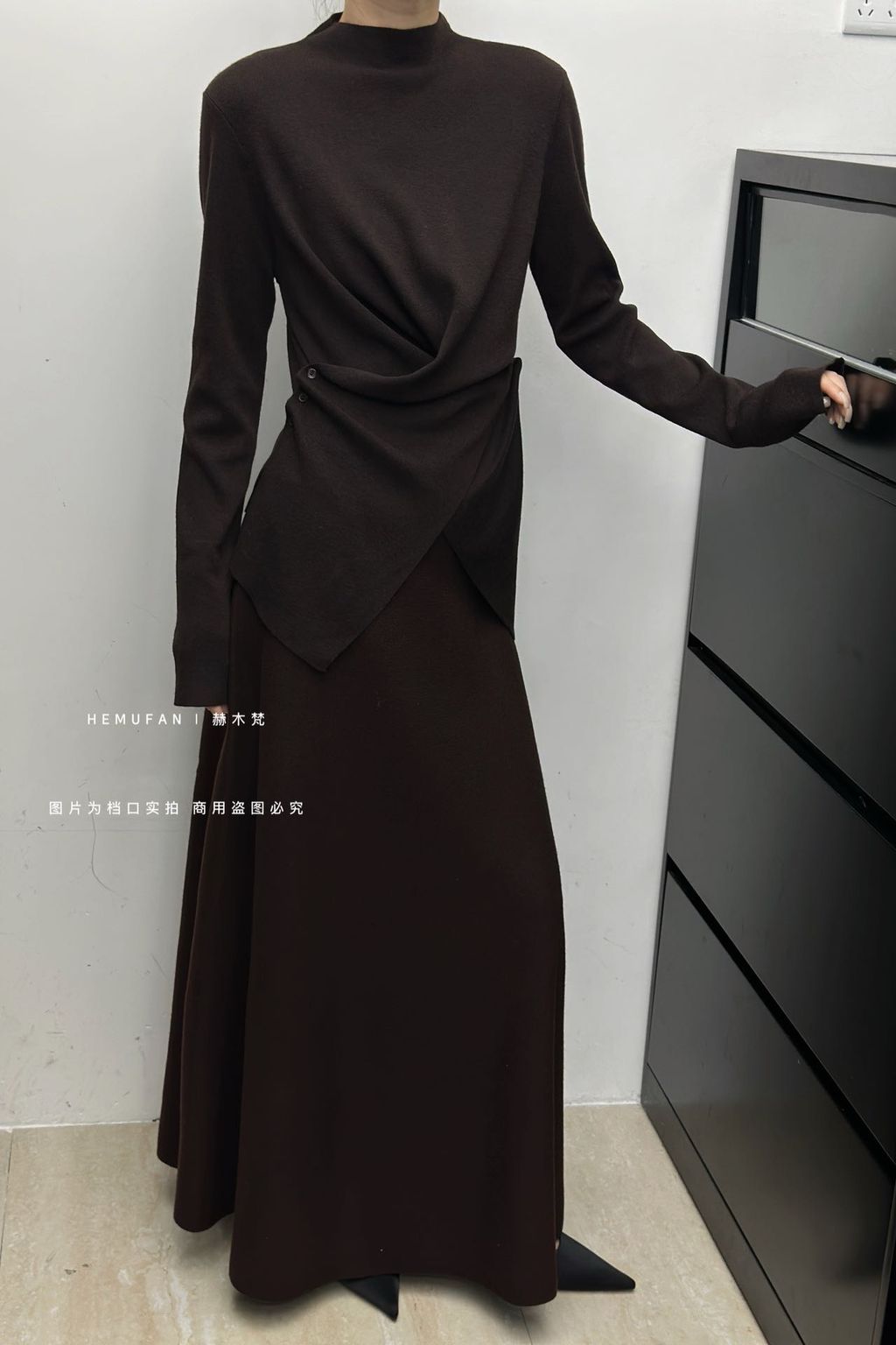 3bcef5887cd8b26ad1e9722e445dfd10