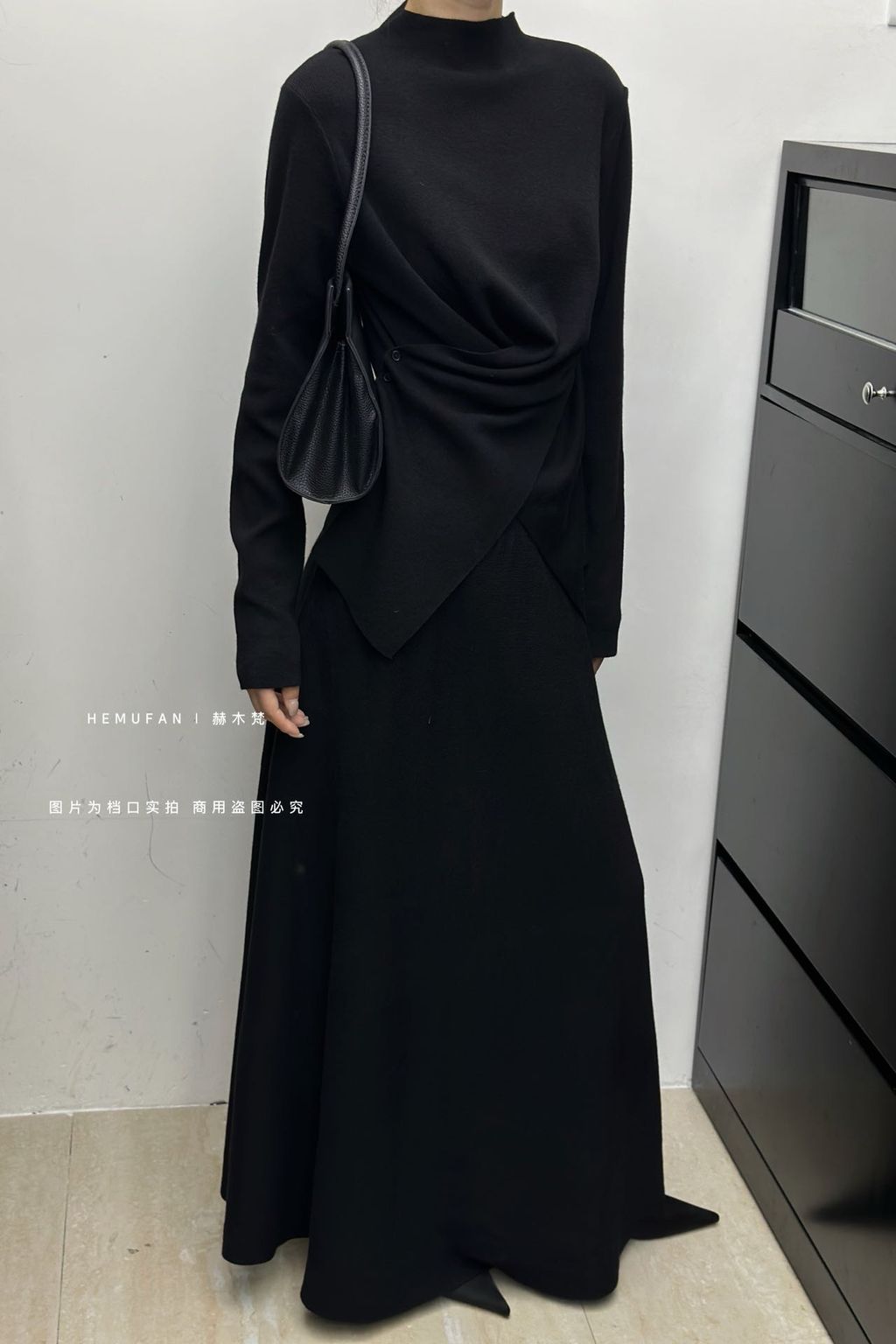 aee161726a8a762d2854cd6e9305d35c