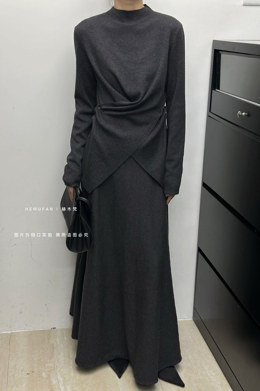 0bcd7a5630b408eb56381b9d15619de8