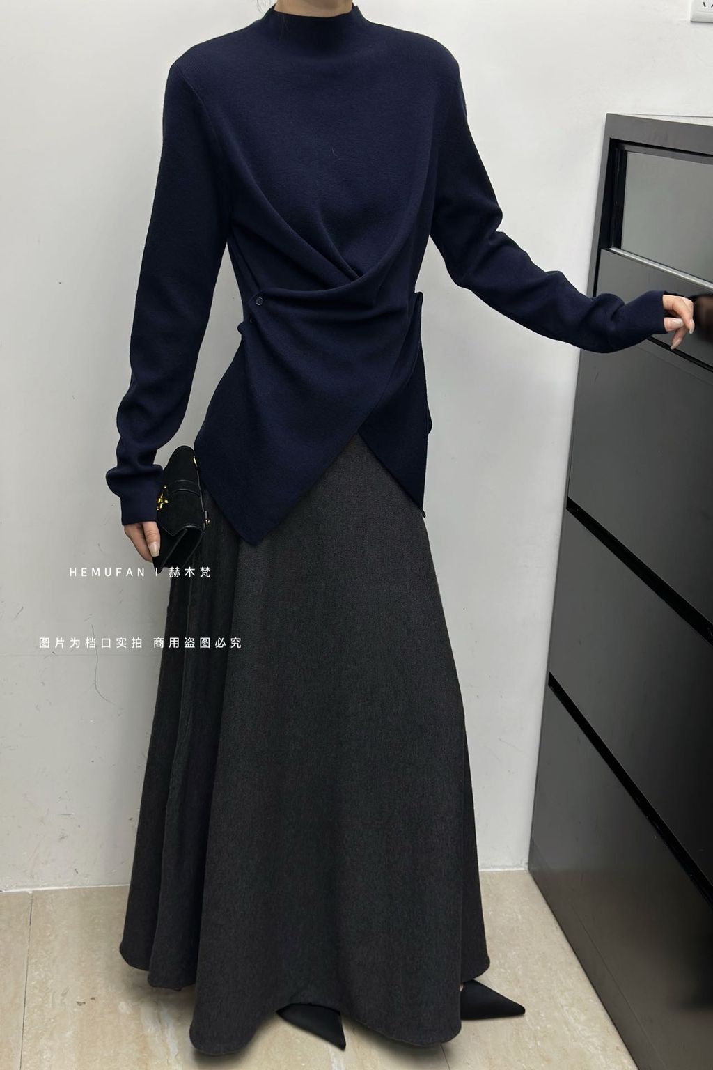 2ab013ae04978352b3bd62a8c4599ffe