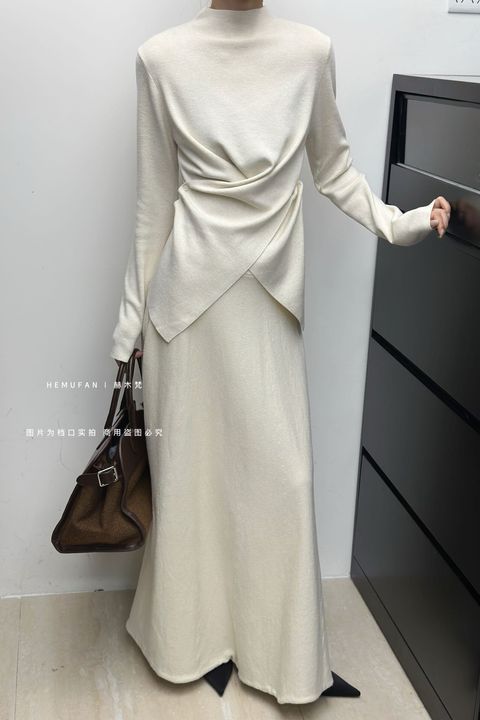 17f2de7b67becbcbd4a9ccc373349e86