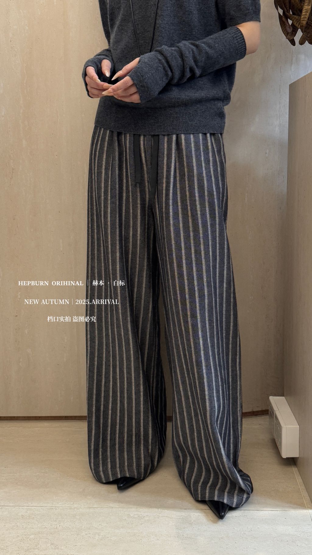 d227e8dd92a0eba503e68be78e6dbbe3