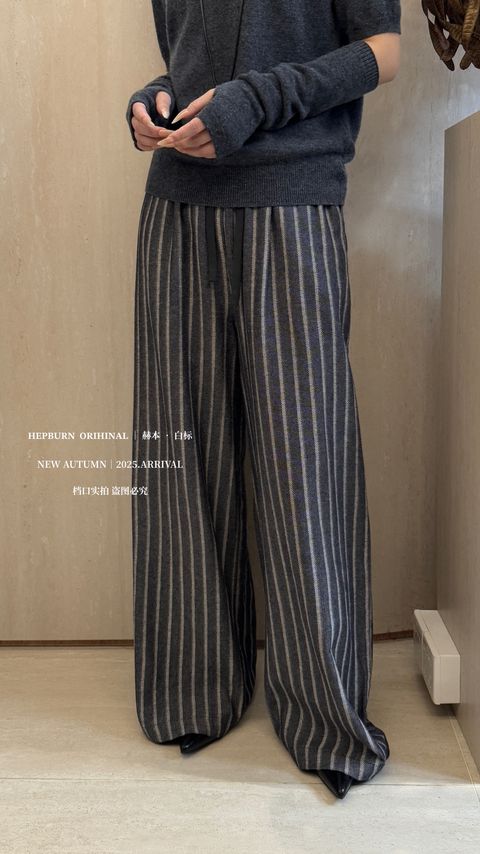 d227e8dd92a0eba503e68be78e6dbbe3