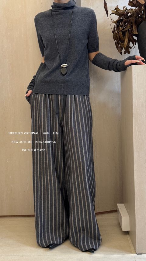 845244a9bd488c13f0f433334324b867