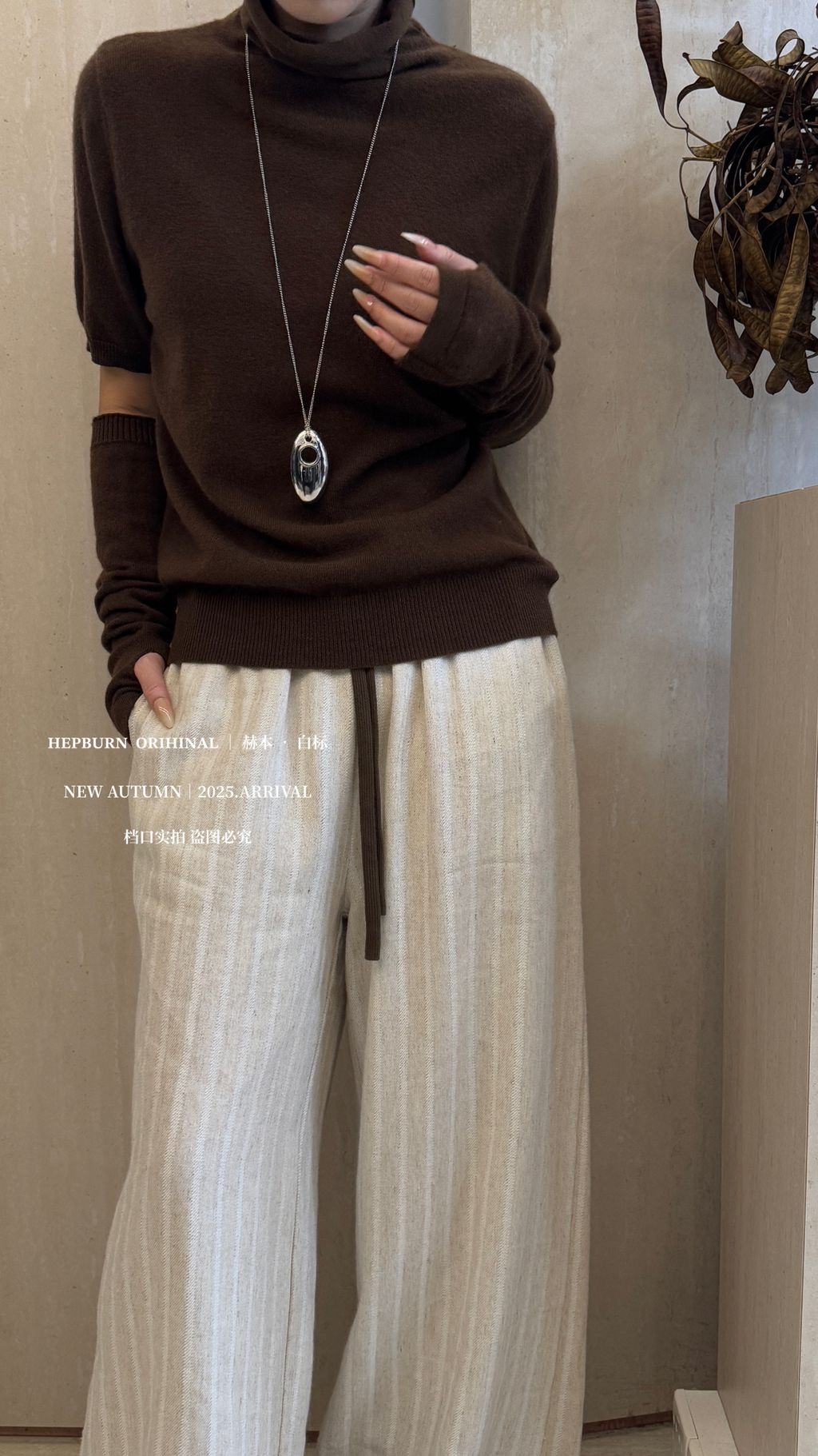 ea838218f4d237e4ec5e9617069f2636