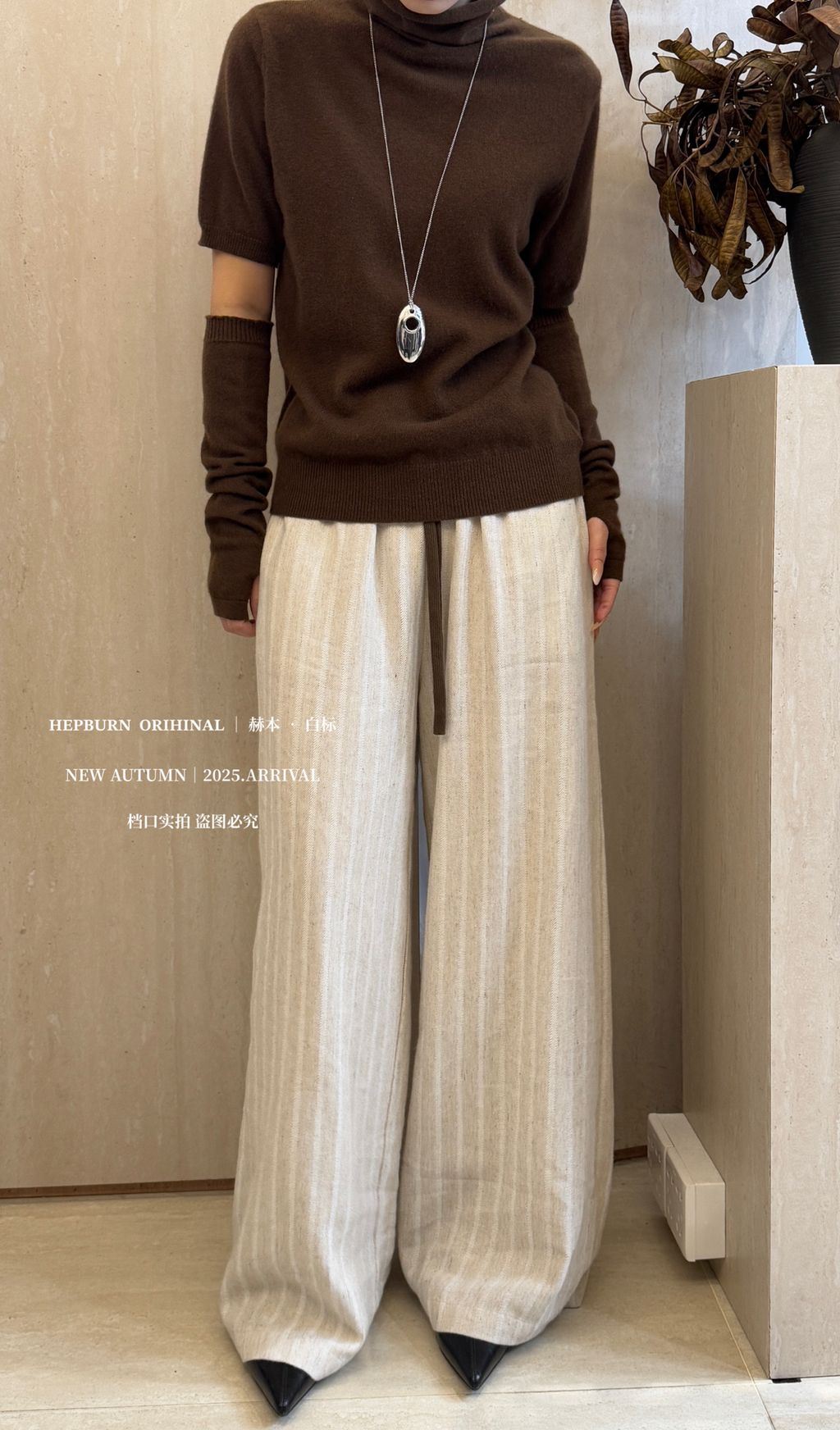 08e54bfa019918111afc325f0f8b4d26