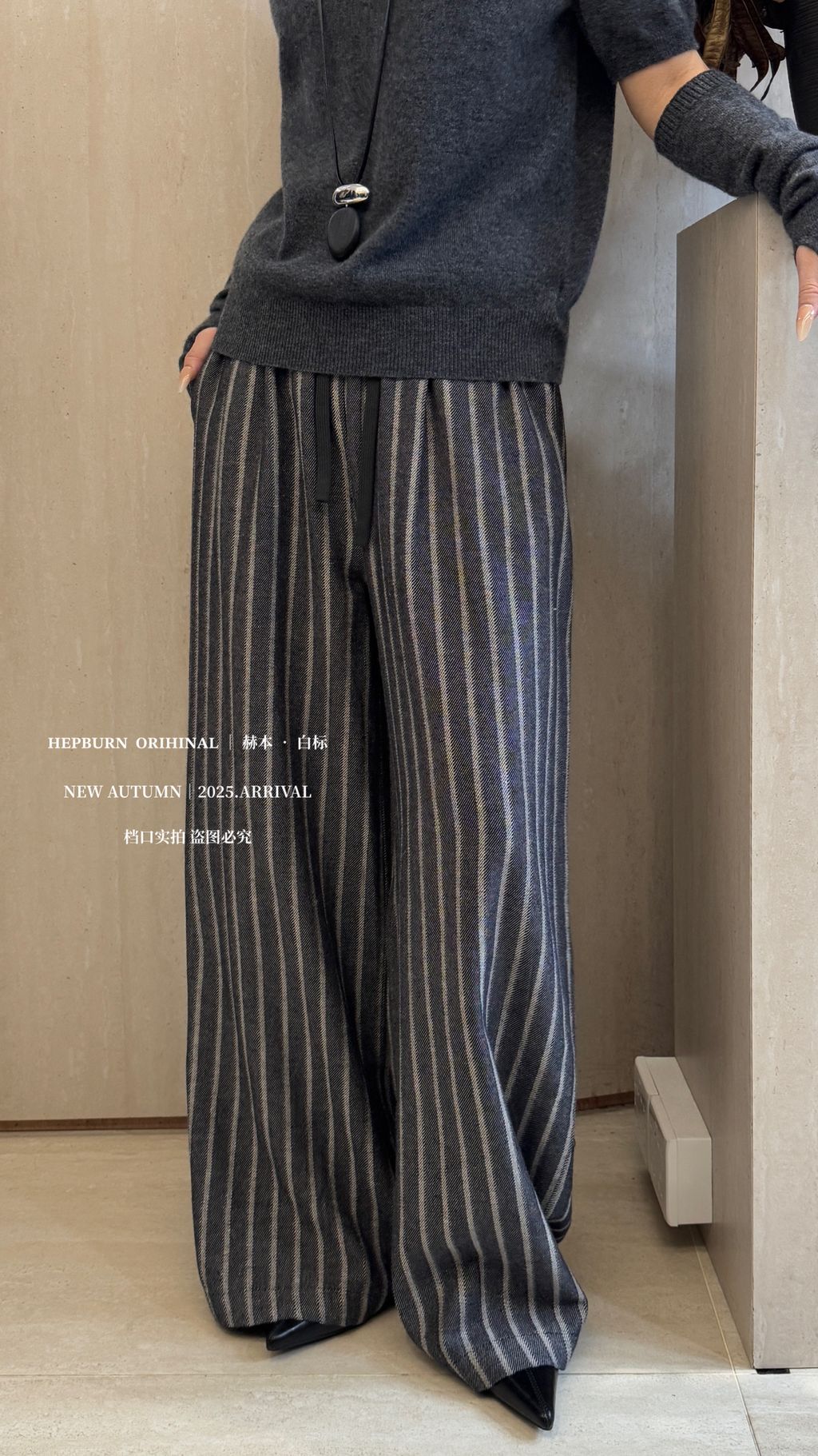 47bfd73e6f7bc478f7584971a43ea632