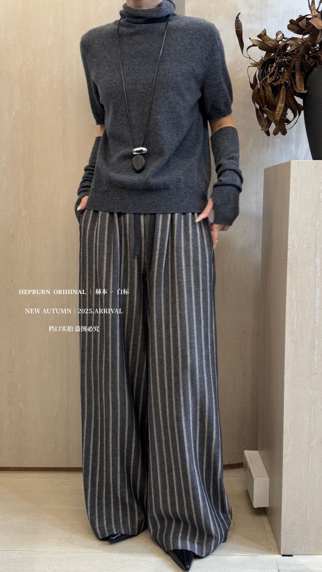 cbc9744d2c708280424dd87fc833328a