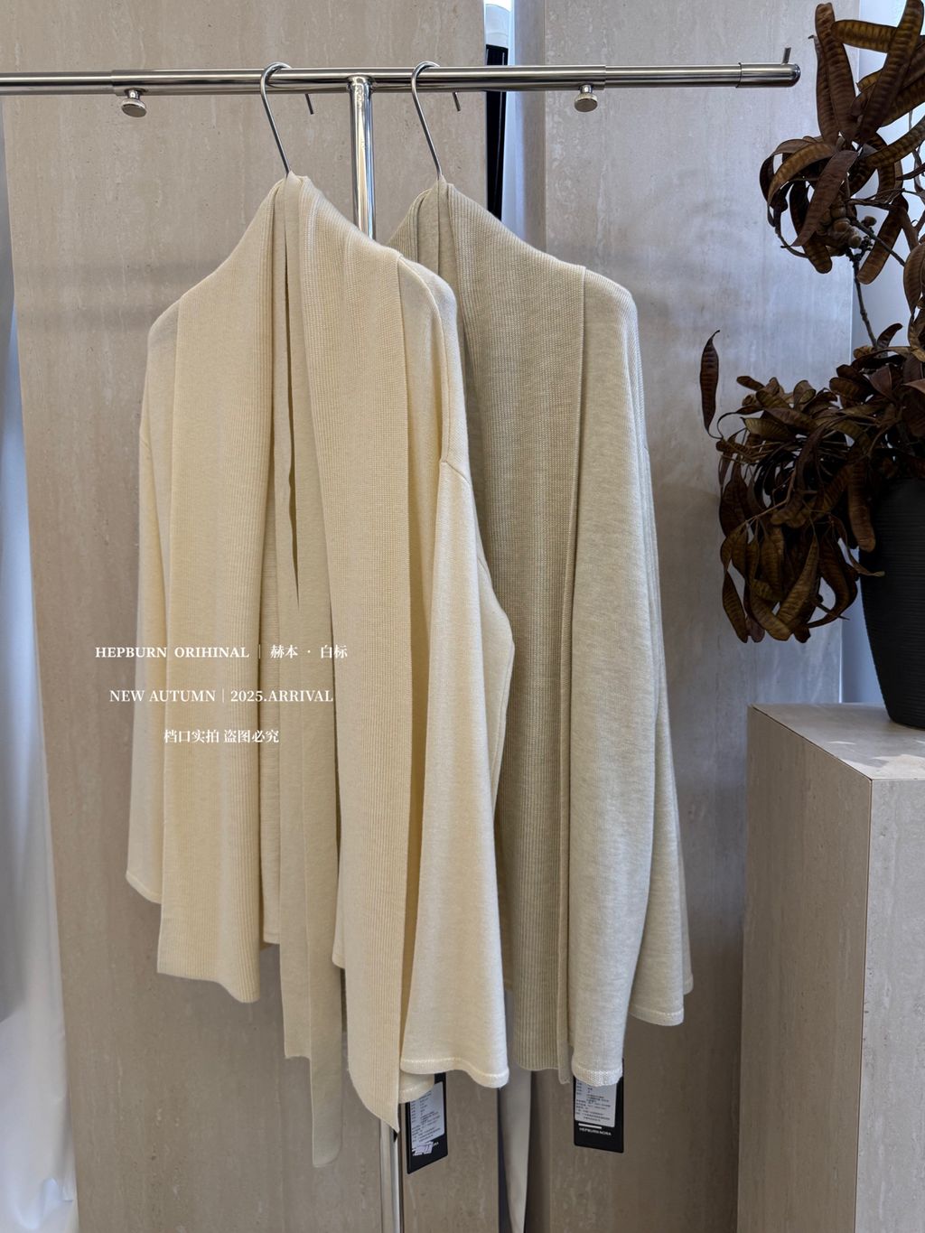 61d7432dc8b22dd2aecf1a8e25a0c03f