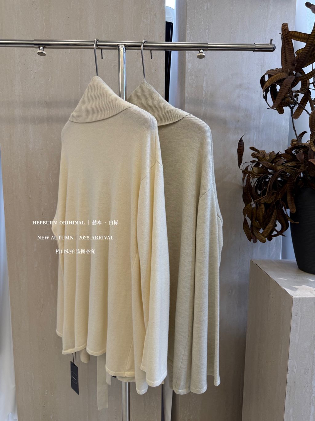 d2a5ee64d29410f17e6bd85a671550e5