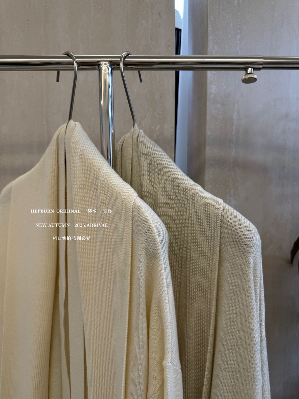 c4ea4c4c8fa51196352e975486fd0182