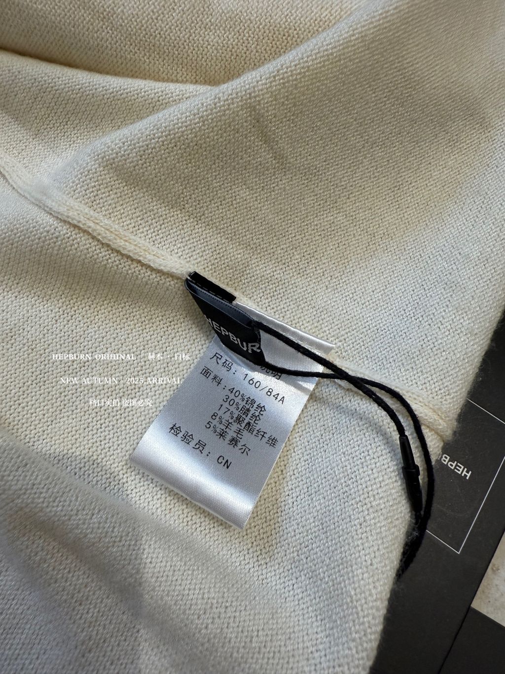 b23e4fdf17f5d9ff1e0296a9cce51f06