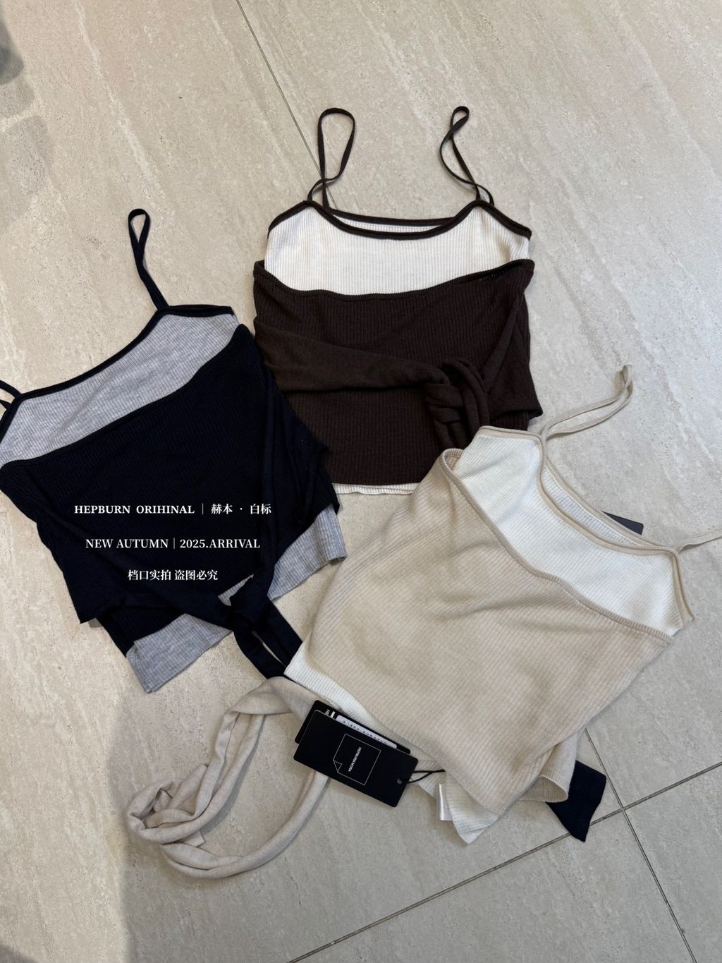 4eb633eded72aad83e77a11d668bc3c7