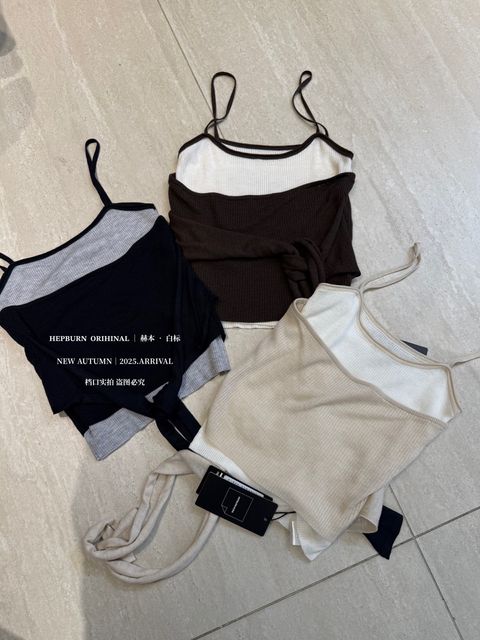 4eb633eded72aad83e77a11d668bc3c7