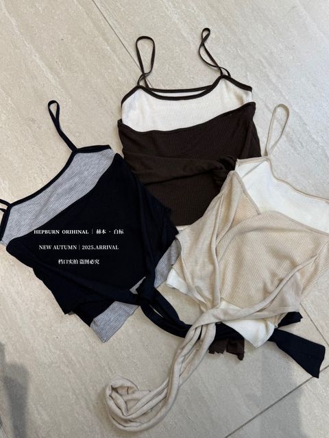 f6a84112876d7ad60f45195b741129fe