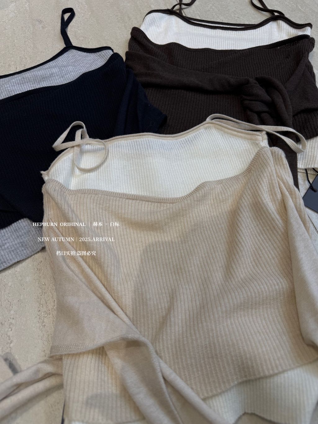 009852dd6c7ceb0f9e3c134fad816fa7