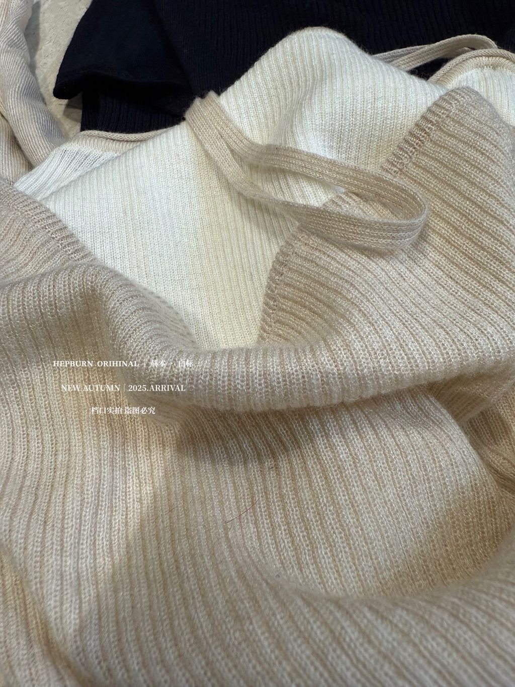 79533c806b3a256b0faa1567e30de65a