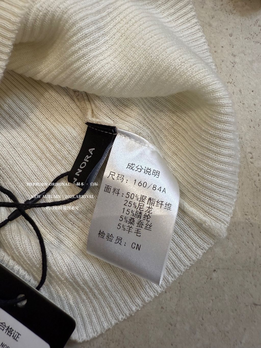 f44a2fc9f3c19da613080b6f73f3f658