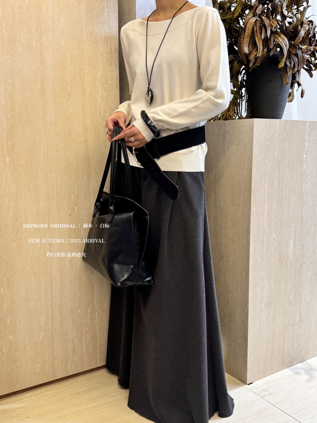 03ad0a3e345b8a8a35ca984a3623adb6