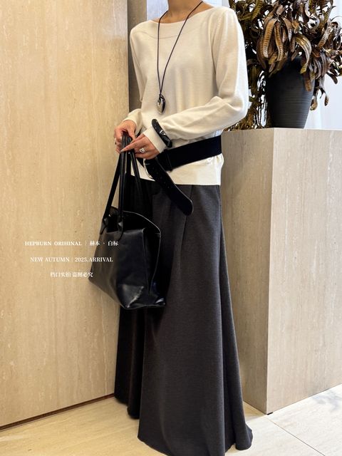 03ad0a3e345b8a8a35ca984a3623adb6