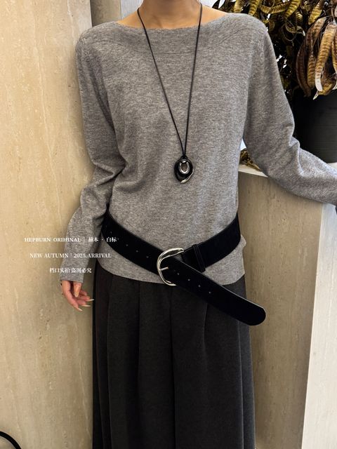 fc76332694ecf4f52250fb5d986b90f8