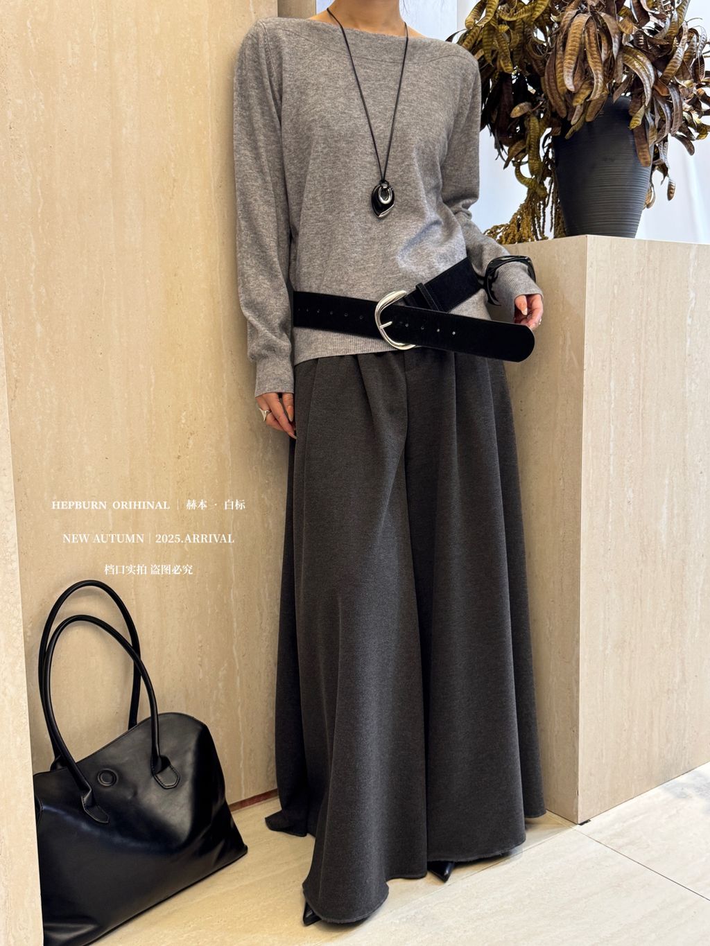 1e594b646a18606676dcf1c26d8a9d55