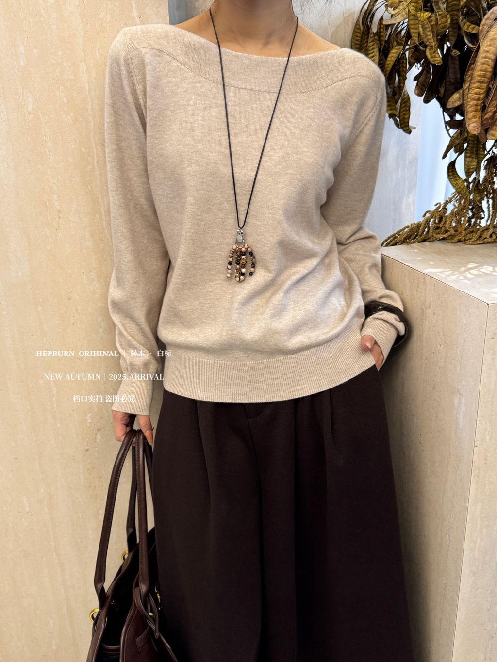 874ec0809d2dcaa1d319879aba5460d2