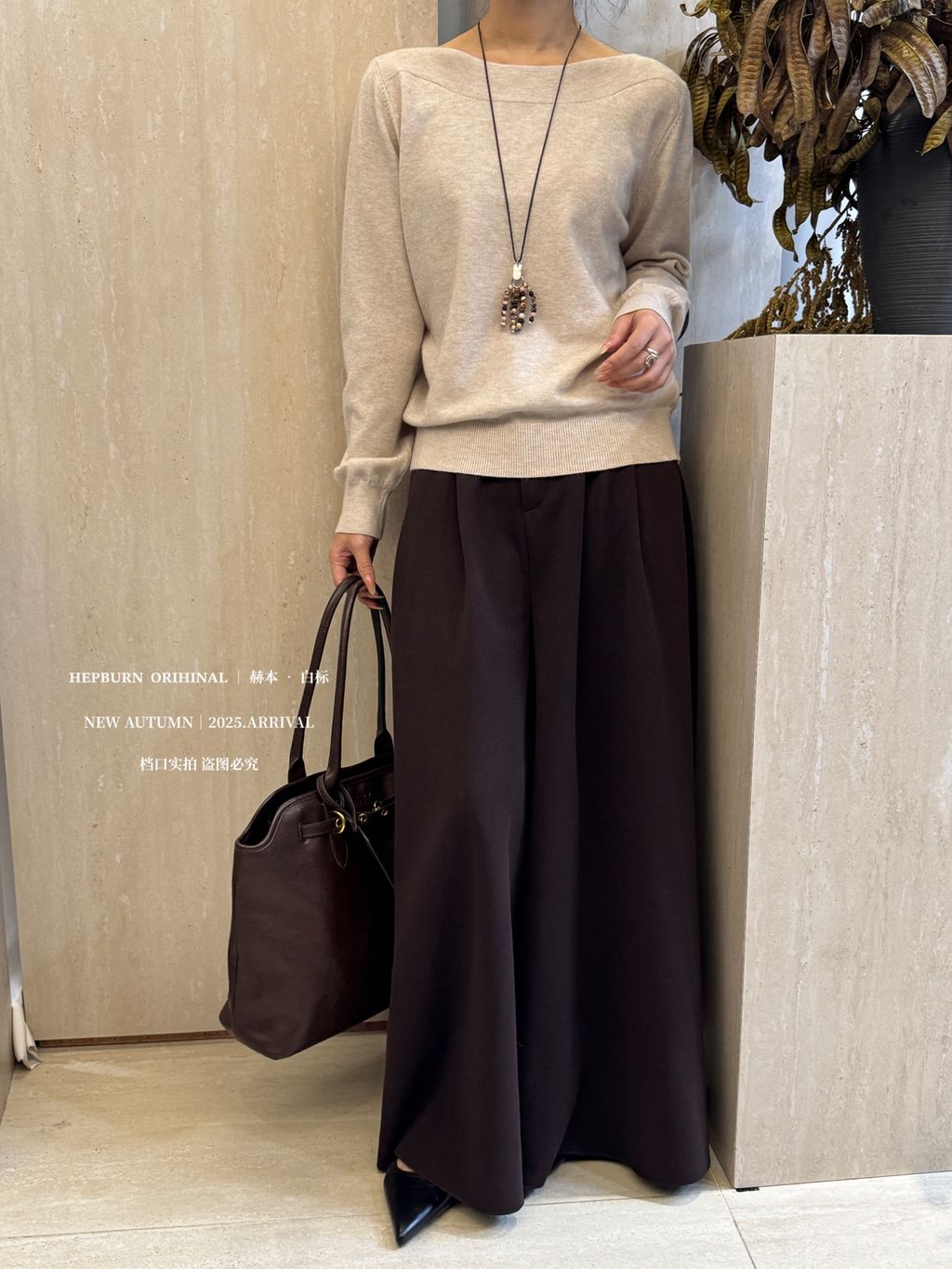 a4e708cb487c93779b619db31d60d412