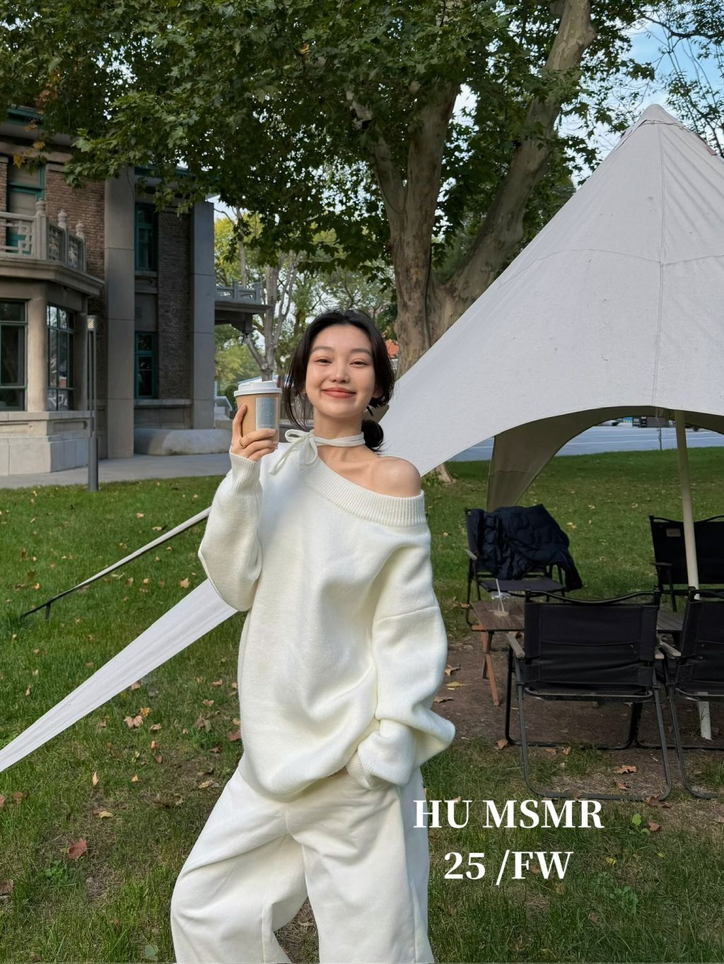 a10ec08b809bed964f56bb670b979513