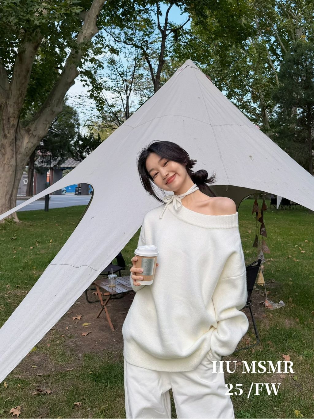 68b0247404e528868a78ae65e9ce6625