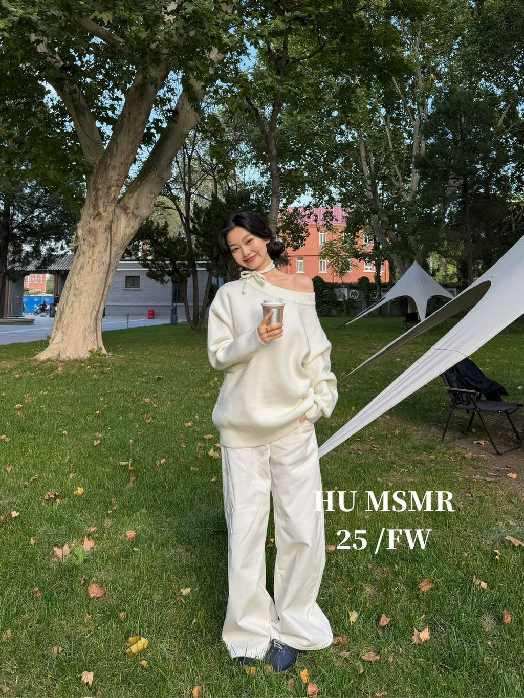 fd5f84cf92c751e6e5b5d9e27a4b428e