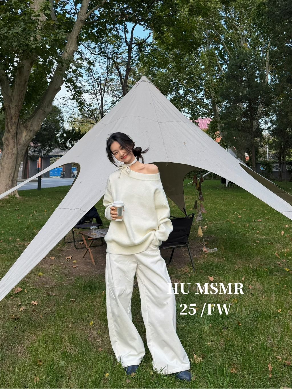 2f2761d07b4bdd7903e5fac60bc2d453