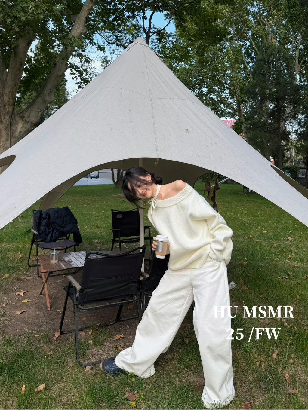 2dcdfff74c727339326882f6af10538b