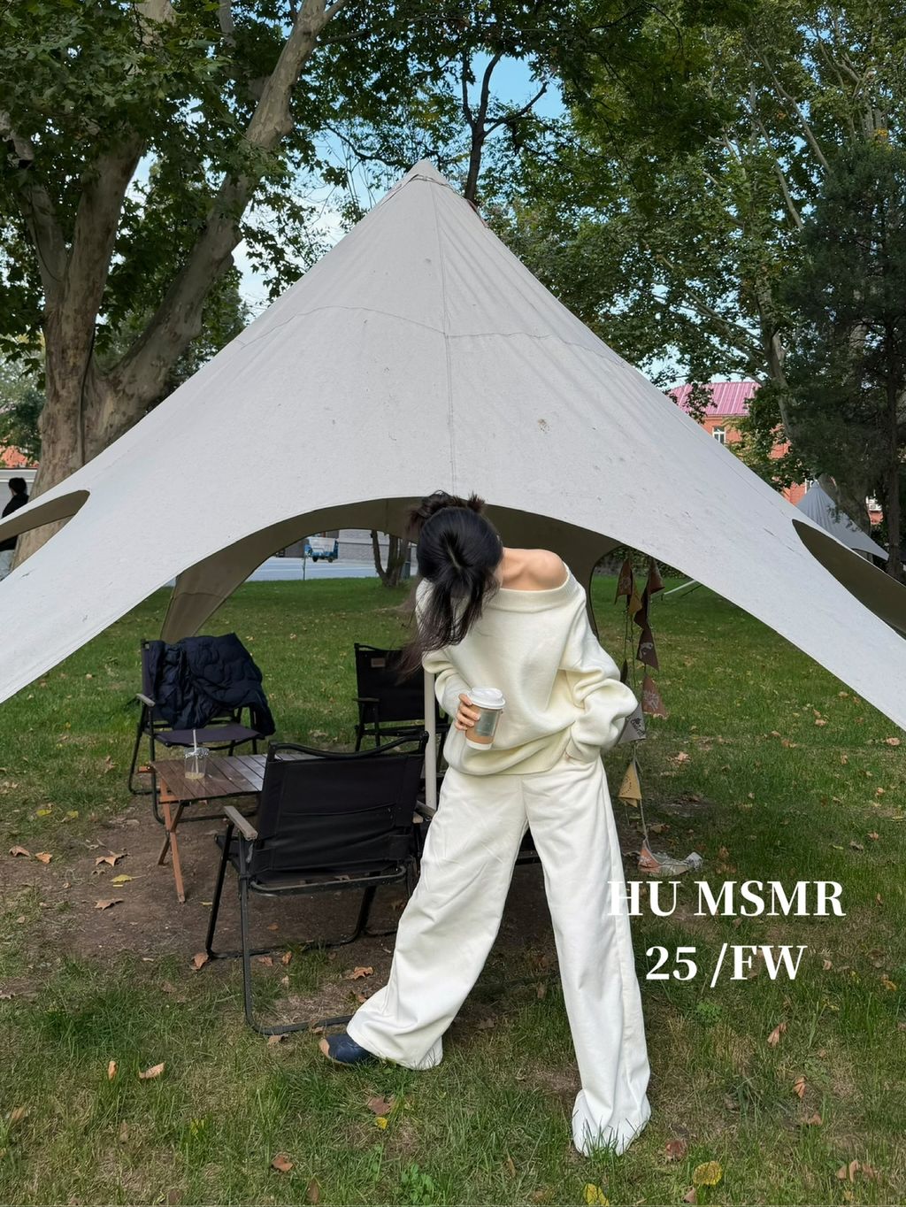 3fe64faa59fbbab466a7378bfbdbd17c