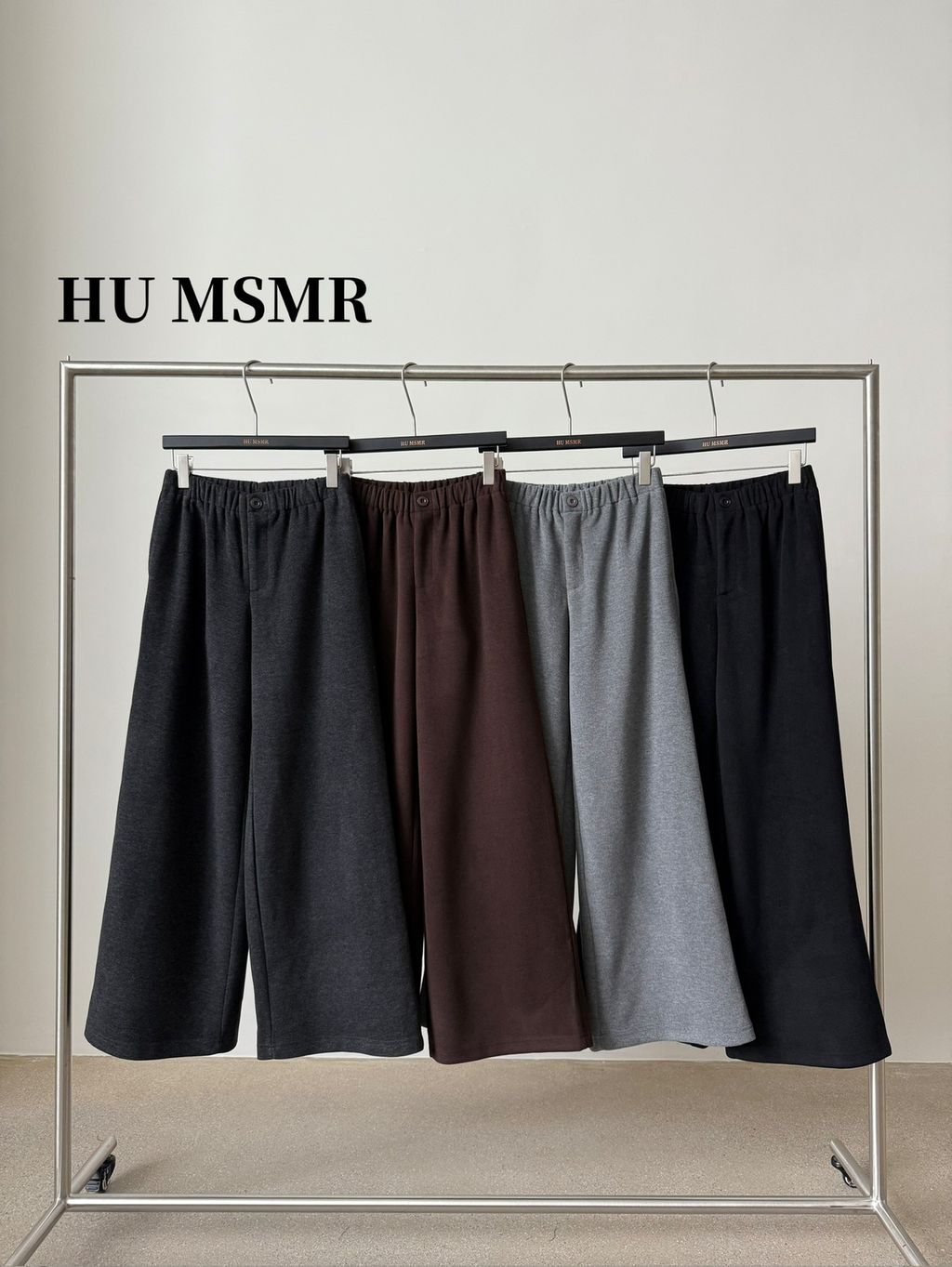 a22e07d86b47fead2cb91937acbf59a9