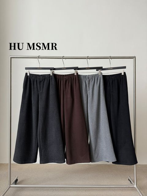 a22e07d86b47fead2cb91937acbf59a9