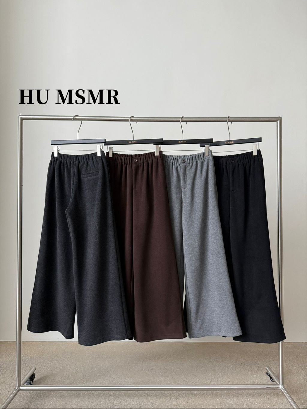 99b6c44a121e1d1169b09315844e355d