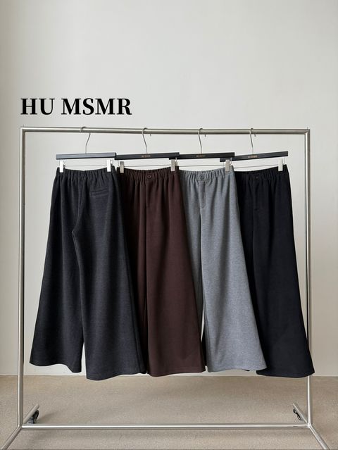 99b6c44a121e1d1169b09315844e355d