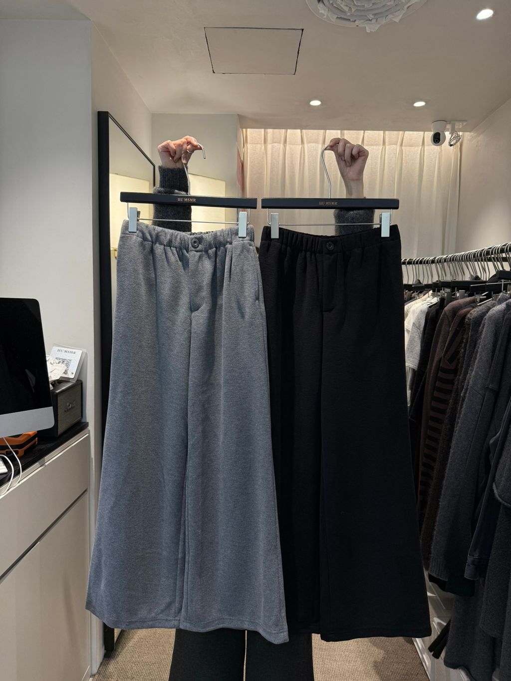 e7d3cb8c132fd51cd6c43e13081eb91e