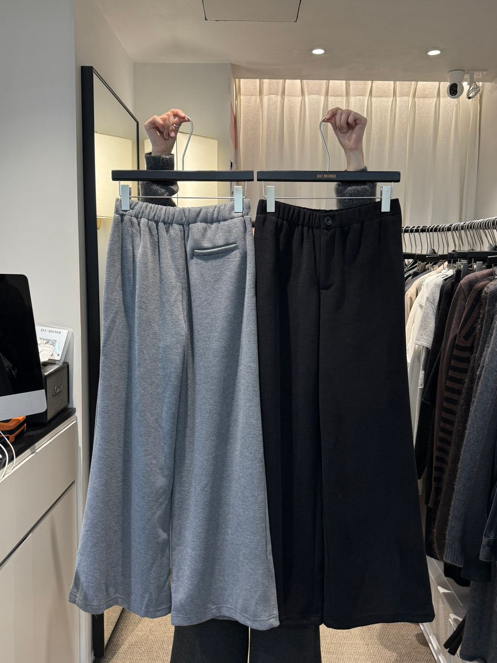 1db498d0b1ea6bcc4911e315a9594d3e