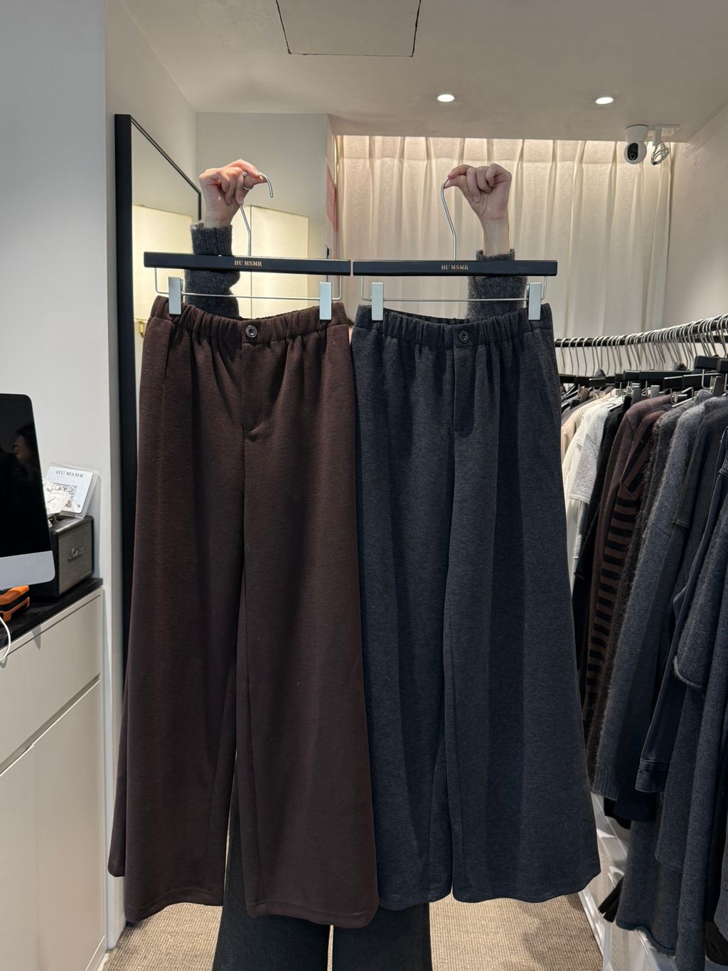 fb3c87affcc893c207e1b7a2f0380b27