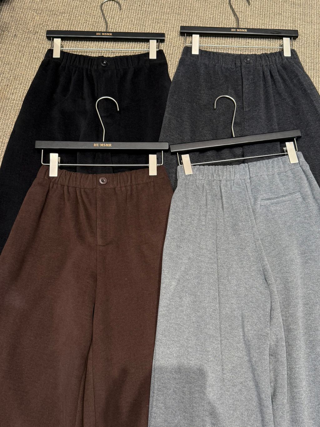 45b5ba81e19d3ba5b0e6067967ff05b5